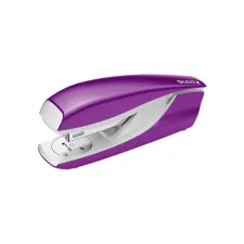 LEITZ WOW 5502 - nietmachine LEITZ WOW 5502 - nietmachine