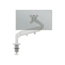 Leitz Monitorarm Leitz Ergo enkelvoudig lt.gs