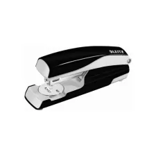 LEITZ NeXXt 5502 Nietmachine 30 vel Zwart LEITZ NeXXt 5502 Nietmachine 30 vel Zwart