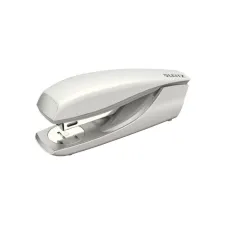 LEITZ NeXXt Style 5562 Nietmachine 30 vel Wit LEITZ NeXXt Style 5562 Nietmachine 30 vel Wit