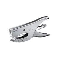 LEITZ 5549 Niettang Chroom