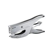 LEITZ 5549 Niettang Chroom LEITZ 5549 Niettang Chroom