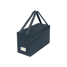 Leitz Opbergtas Leitz Hot desking m/deksl L gs Leitz Opbergtas Leitz Hot desking m/deksl L gs