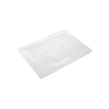 LEITZ Opvangzak voor LEITZ IQ papiervernietiger 40 liter (pak 100 stuks) LEITZ Opvangzak voor LEITZ IQ papiervernietiger 40 liter (pak 100 stuks)