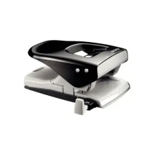 LEITZ Perforator NeXXt 5138 40 vel zwart LEITZ Perforator NeXXt 5138 40 vel zwart