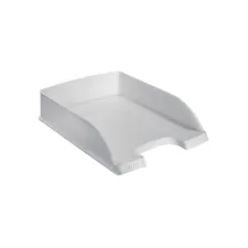 LEITZ 5227 Brievenbak Plus wit