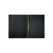 LEITZ Recycle Offertemap A4 Karton Zwart