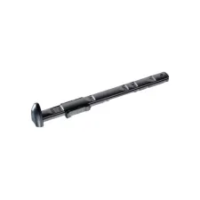Aanleg Leitz tbv 5008/5038/5138 NIEUWE MODEL zwart Aanleg Leitz tbv 5008/5038/5138 NIEUWE MODEL zwart