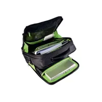 LEITZ Laptoprugtas Complete 15,6inch Smart Traveller