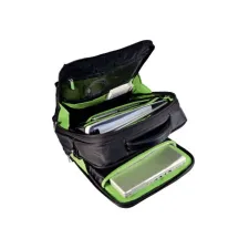 LEITZ Laptoprugtas Complete 15,6inch Smart Traveller LEITZ Laptoprugtas Complete 15,6inch Smart Traveller