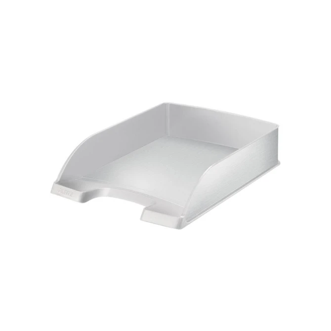 Brievenbak Leitz Style A4 PS poolwit