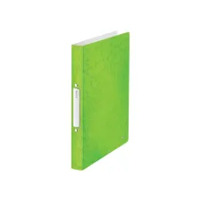 LEITZ Ringband LEITZ WOW 2R25 PP groen