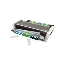 Lamineermachine iLam Touch2 turbo A3 Lamineermachine iLam Touch2 turbo A3