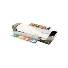 LEITZ Lamineermachine A4 iLam Office LEITZ Lamineermachine A4 iLam Office