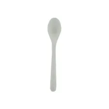 Lepel dessert CPLA 145mm Folia wt/ds1000 Lepel dessert CPLA 145mm Folia wt/ds1000