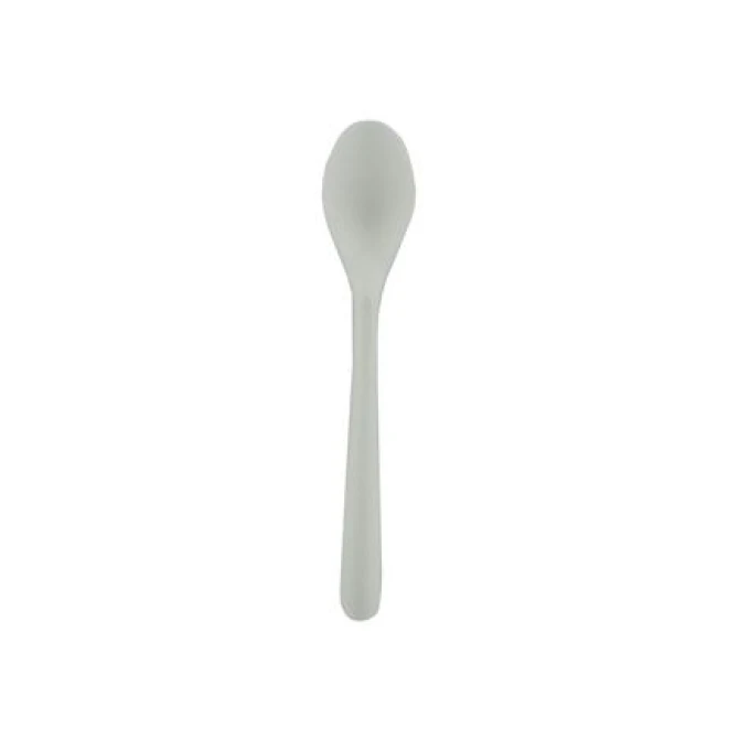 Lepel dessert CPLA 145mm Folia wt/ds1000 Lepel dessert CPLA 145mm Folia wt/ds1000
