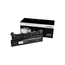 Lexmark 54G0W00 Toneropvangbak Lexmark 54G0W00 Toneropvangbak