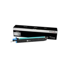 Lexmark 54X Drum