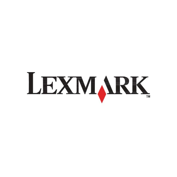 Lexmark 58D0Z00 Imaging Unit Zwart