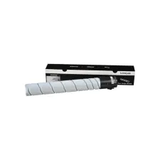 Lexmark 640H Toner Zwart Lexmark 640H Toner Zwart