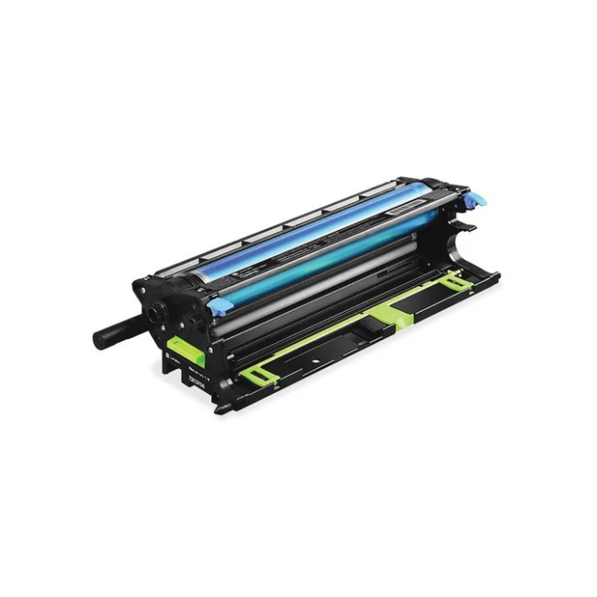 Lexmark 72K0P00 / CS820 Photoconductor Unit