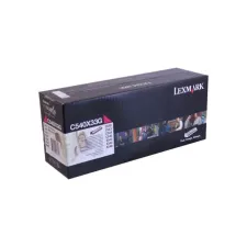 Lexmark C540 Developer Kit Magenta