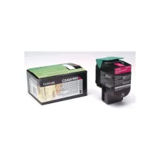 Lexmark C540 Toner Magenta Lexmark C540 Toner Magenta