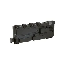 Lexmark C544 X544 Toneropvangbak Lexmark C544 X544 Toneropvangbak