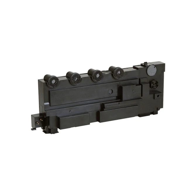 Lexmark C544 X544 Toneropvangbak