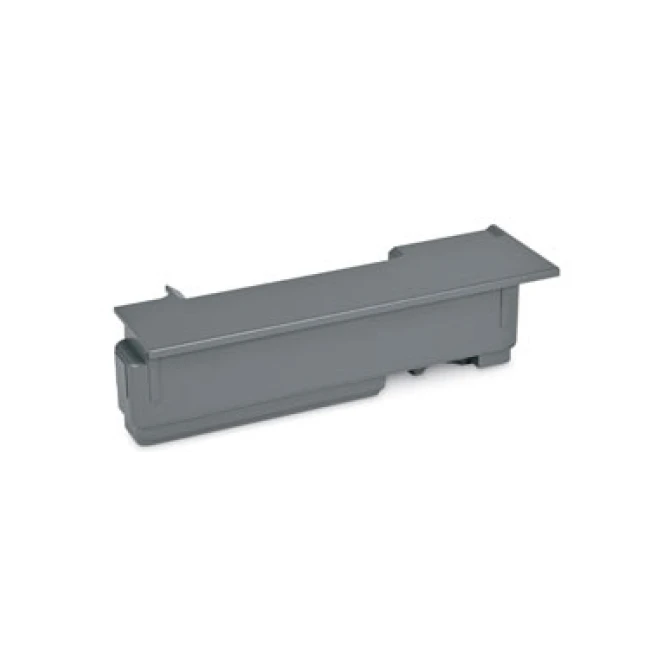 Lexmark C734. X734 Toneropvangbak Lexmark C734. X734 Toneropvangbak