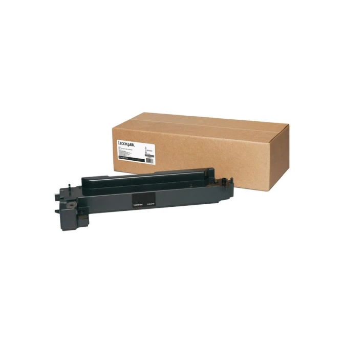 Lexmark C792 X792 Toneropvangbak