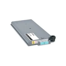 Lexmark C925 X925 Toneropvangbak Lexmark C925 X925 Toneropvangbak