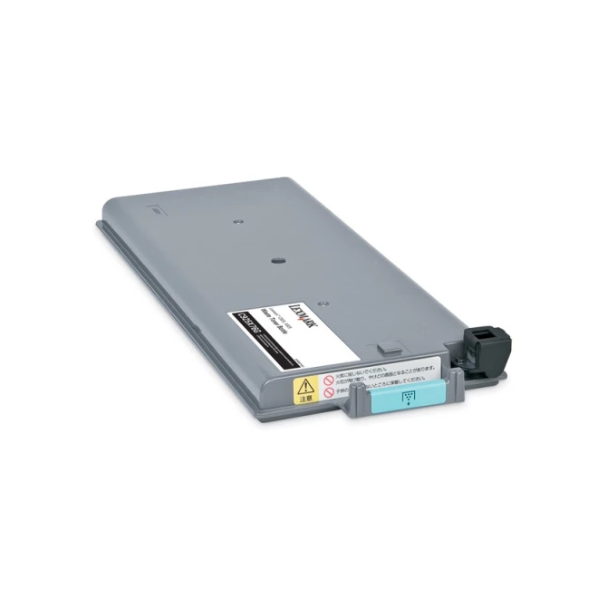 Lexmark C925. X925 Toneropvangbak Lexmark C925. X925 Toneropvangbak