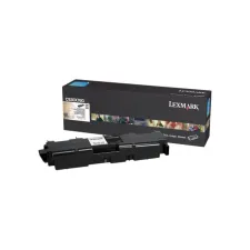 Lexmark C935 X940e X945e Toneropvangbak Lexmark C935 X940e X945e Toneropvangbak
