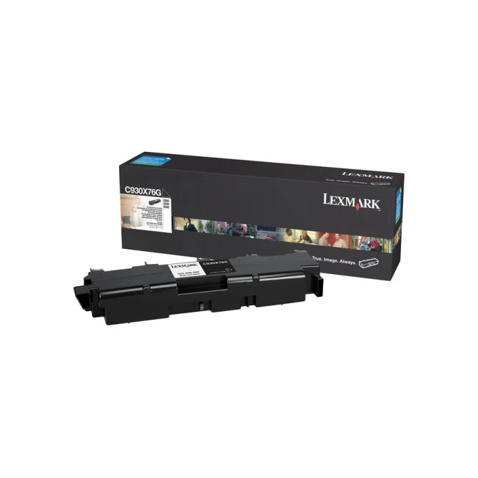 Lexmark C935 X940e X945e Toneropvangbak Lexmark C935 X940e X945e Toneropvangbak