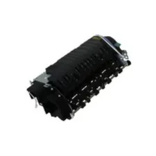 Lexmark CS720de Fuserkit 220 V