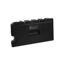 Lexmark CS72x CX725 Toneropvangbak