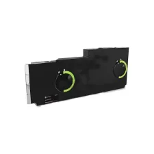 Lexmark CS820 CX8xx Toneropvangbak Lexmark CS820 CX8xx Toneropvangbak