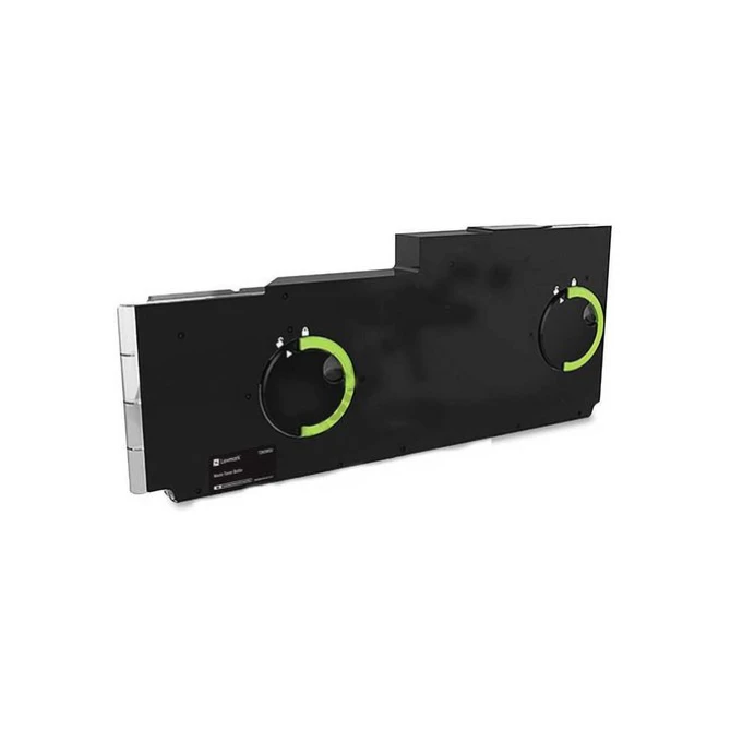 Lexmark CS820 CX8xx Toneropvangbak Lexmark CS820 CX8xx Toneropvangbak