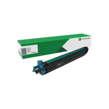 Lexmark CS921DE CS923DX Drum Zwart Lexmark CS921DE CS923DX Drum Zwart