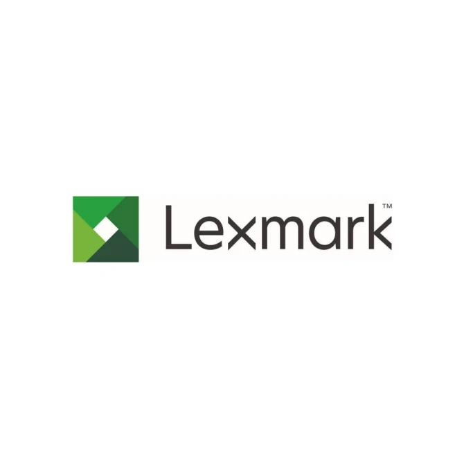 Lexmark CS923 Toner Hoog Rendement Cyaan Lexmark CS923 Toner Hoog Rendement Cyaan