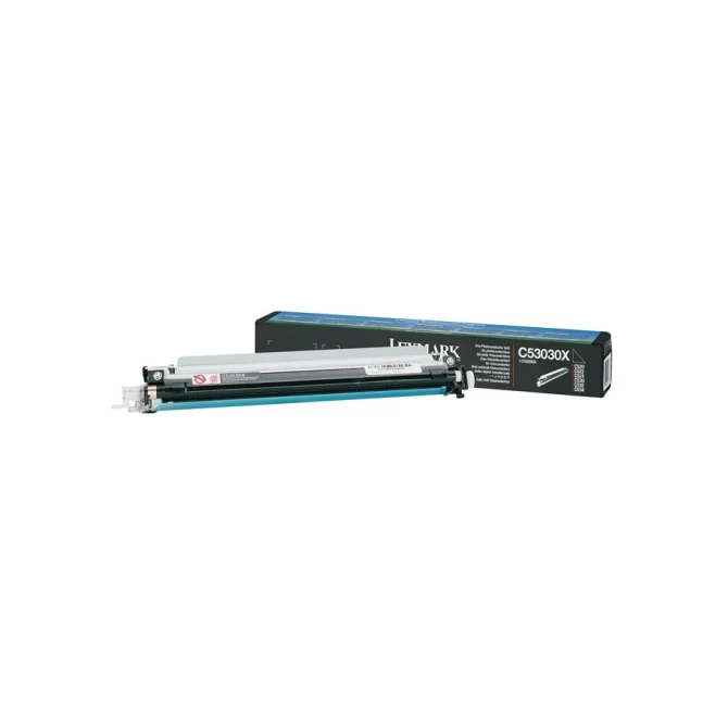 Lexmark Drum C53030X