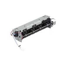 Lexmark Fuserkit 220 - 240 V Lexmark Fuserkit 220 - 240 V