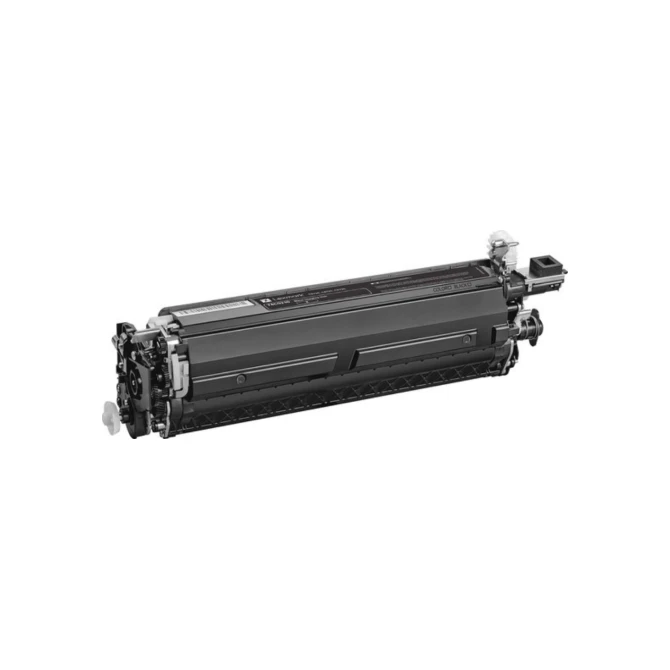 LEXMARK Imaging unit CS720 zwart LEXMARK Imaging unit CS720 zwart