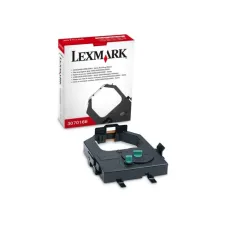 Lint Lexmark 25xx/24xx/23xx 3070166