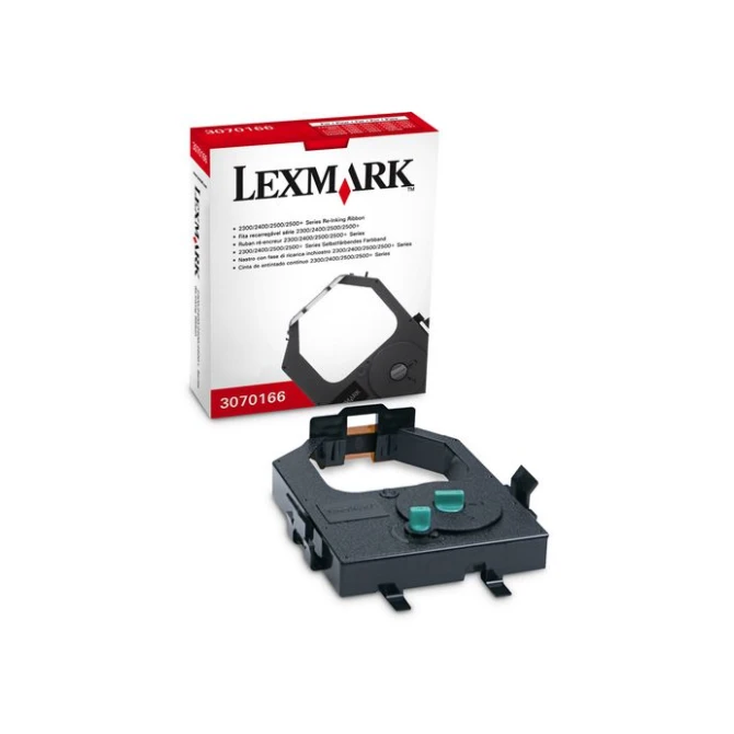 Lint Lexmark 25xx/24xx/23xx 3070166