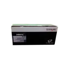 Lexmark M51XX/XM51XX Toner Zwart Lexmark M51XX/XM51XX Toner Zwart