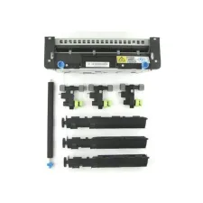 Lexmark MS811dn Fuserkit 220V
