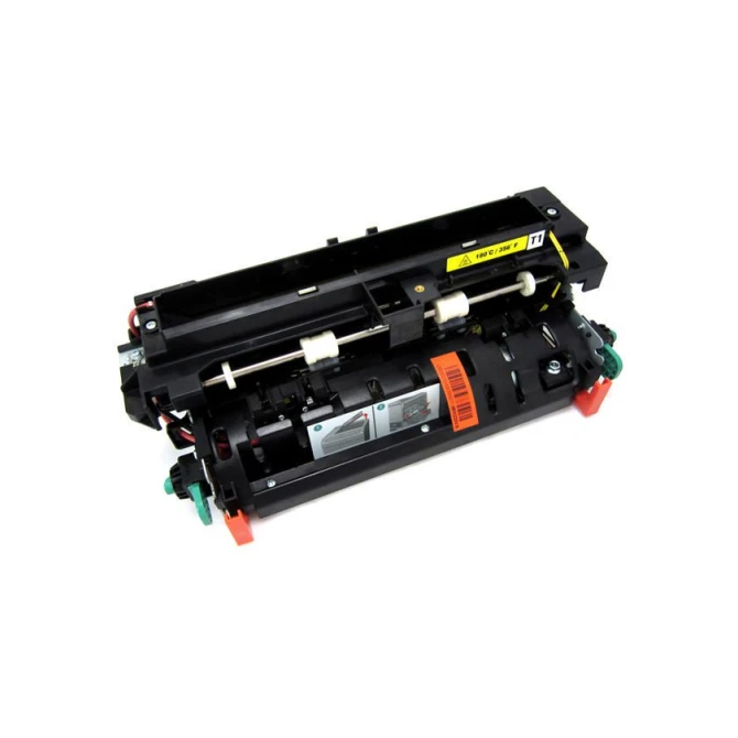 Lexmark Onderhoudskit 40X4765 Lexmark Onderhoudskit 40X4765