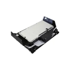 Lexmark Lexmark 40X6401 transfer belt onderhoudskit (origineel)